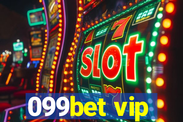 099bet vip